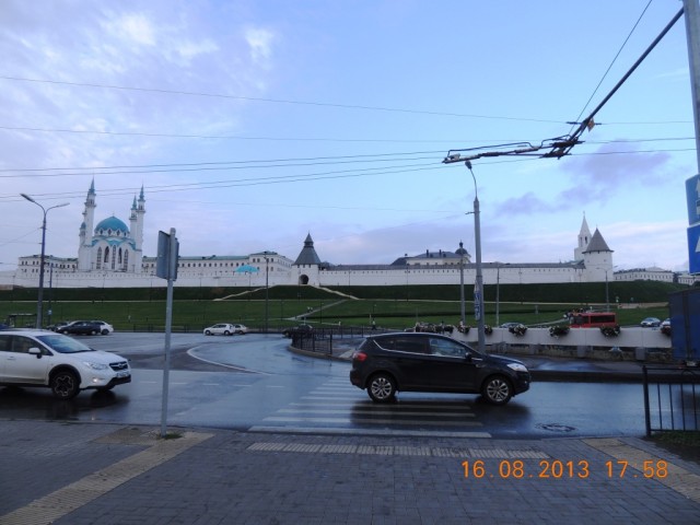 DSCN4657.JPG