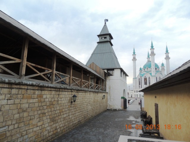 DSCN4660.JPG