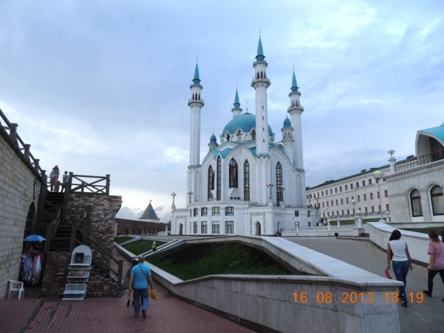DSCN4661.JPG
