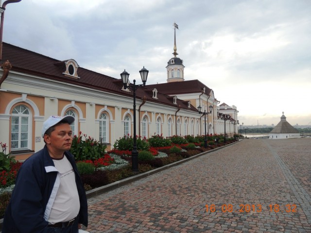 DSCN4663.JPG