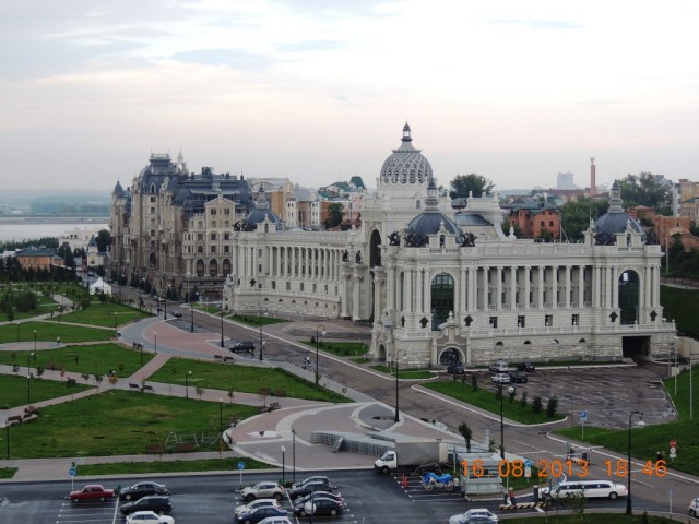 DSCN4665.JPG