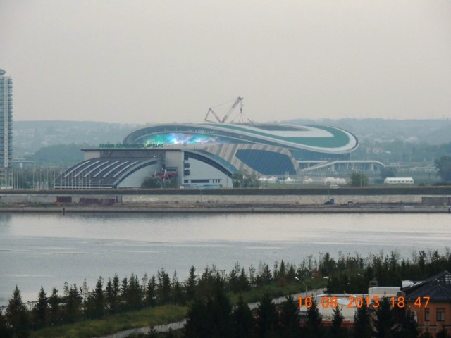 DSCN4666.JPG