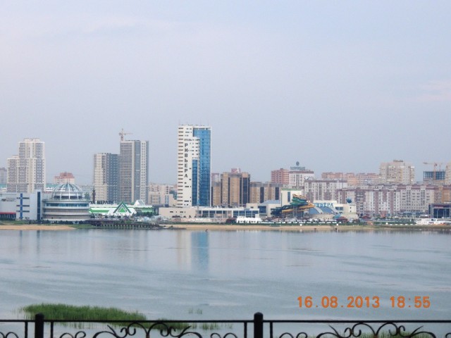 DSCN4667.JPG
