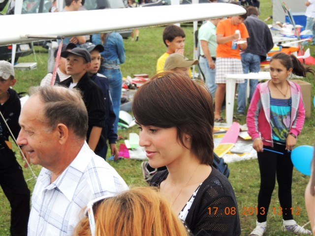 DSCN4720.JPG