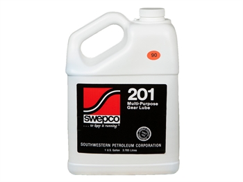 Swepco201GearLube.jpg