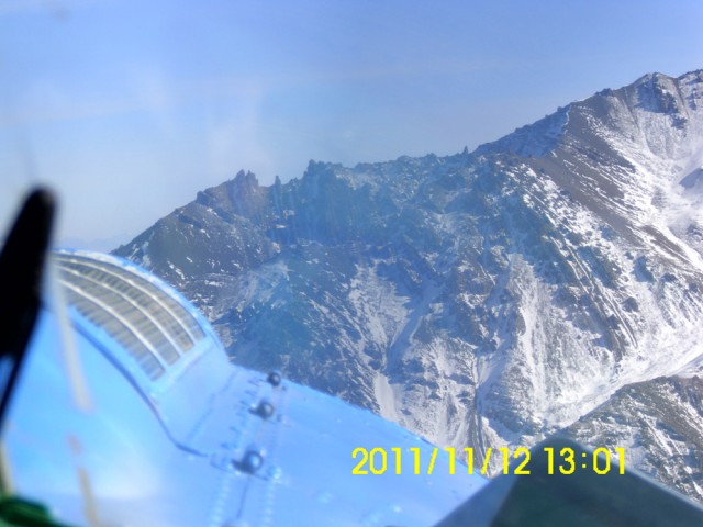 IMG_2210.JPG