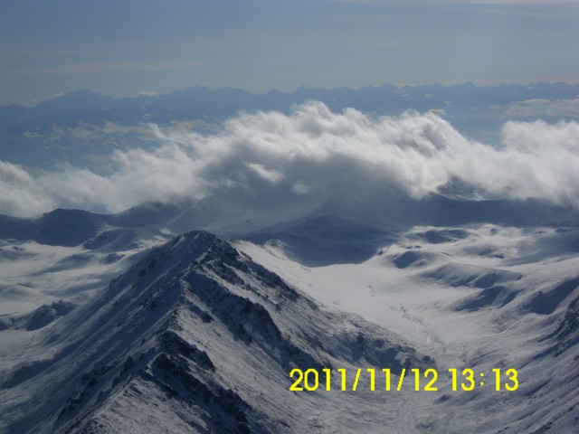 IMG_2227.JPG