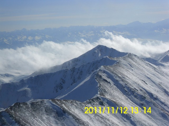 IMG_2228.JPG