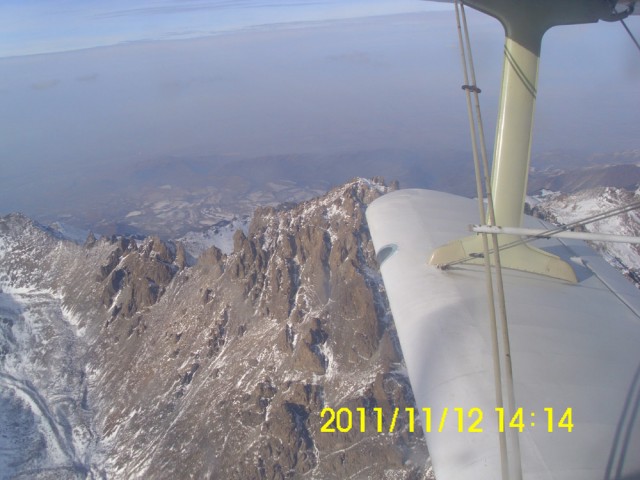 IMG_2246.JPG