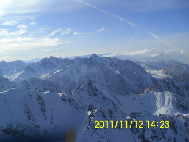 IMG_2267.JPG