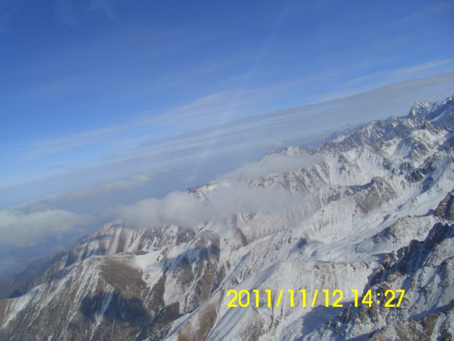 IMG_2274.JPG
