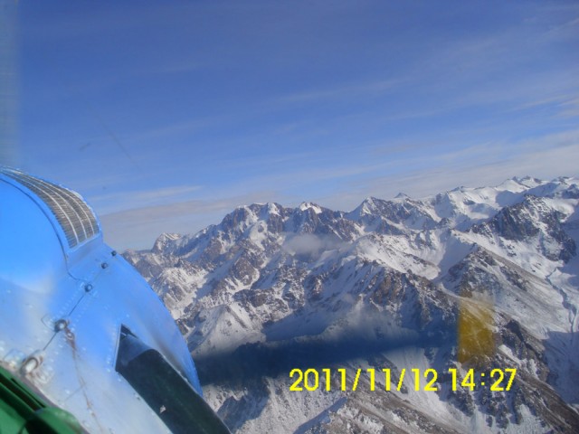 IMG_2276.JPG