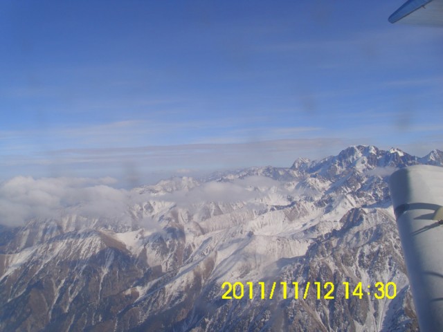 IMG_2280.JPG