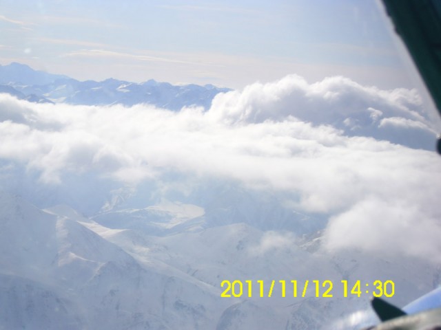 IMG_2282.JPG