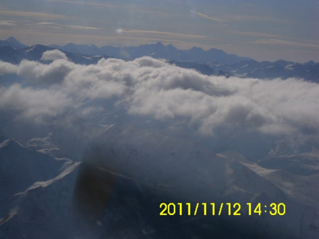 IMG_2283.JPG