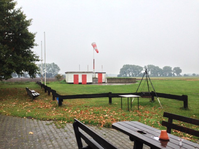image-2129149475.jpg