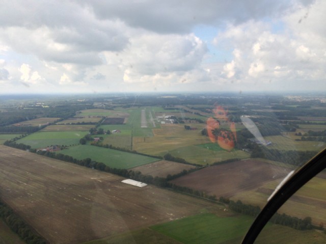 image-3238086910.jpg