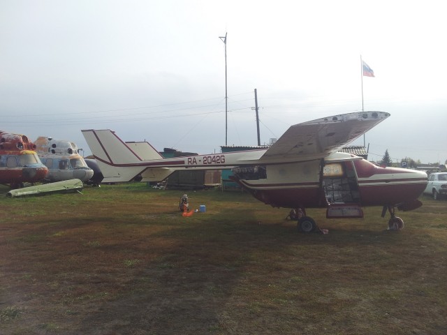 20130925_153012.jpg