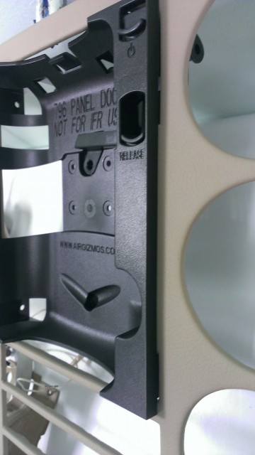IMAG0192.jpg