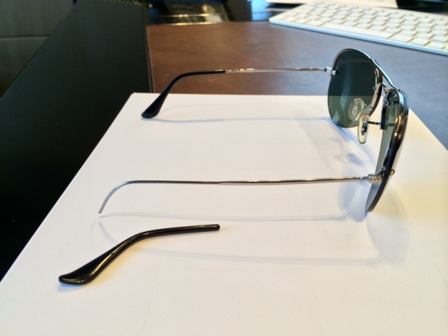 фото (2).jpg (116.45 КБ) 7497 просмотров фото (2).jpg