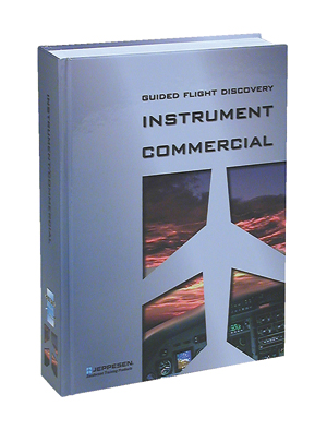 Советую для расширения сознания почитать Jeppesen Instrument/Commercial Manual JS314520,  CPL можно и не получать, а вот  IFR очень поможет поднять квалификацию. Я, кстати, сдал на CPL и не жалею. Сдавал  исключительно для себя
