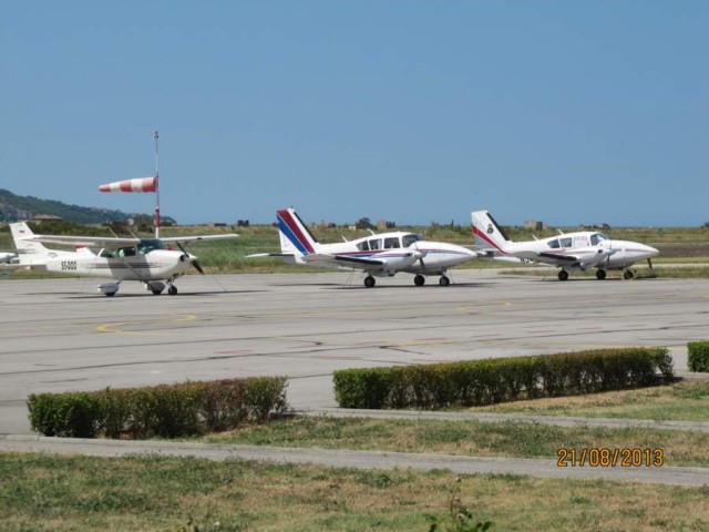 IMG002_thumb.jpg (61.93 КБ) 11035 просмотров IMG002_thumb.jpg