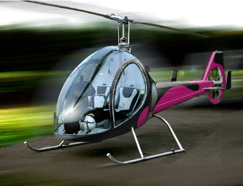 dynali-2seats-helicopter.jpg