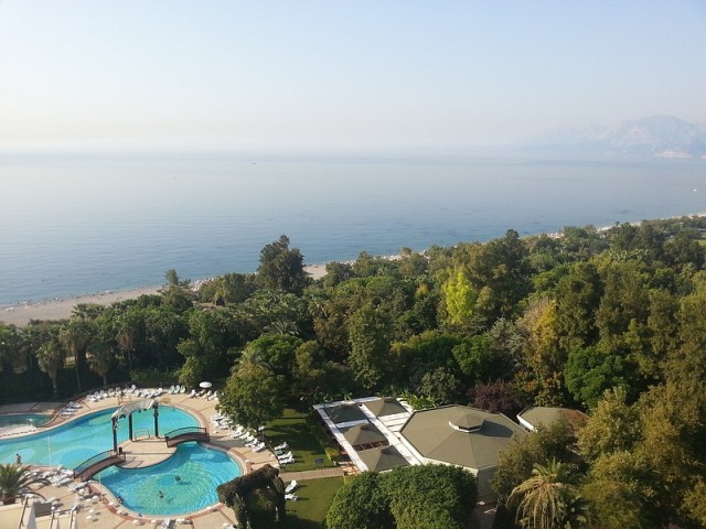 sized_20130827_093807.JPG