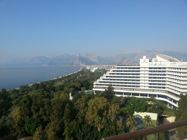 sized_20130827_093810.JPG