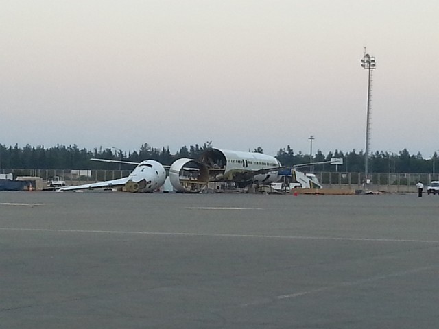 sized_20130930_193339.JPG