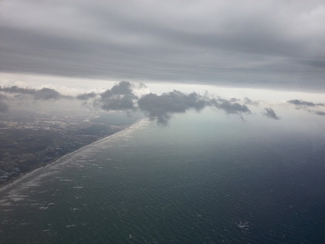 sized_20131017_151041.JPG