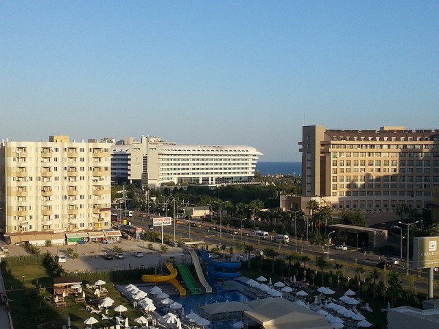 sized_20130915_191148.JPG