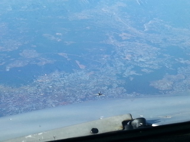 sized_20131030_164349.JPG