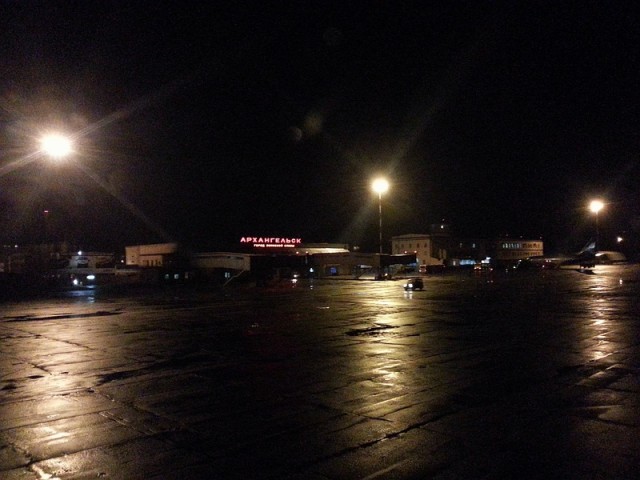 sized_20131030_214112.JPG