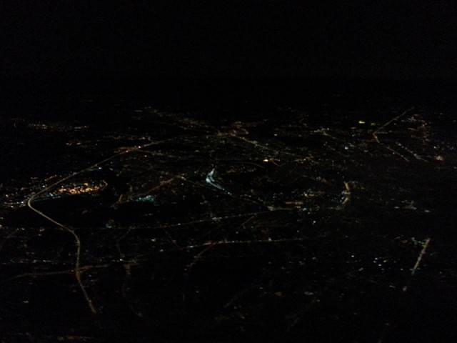 sized_20131030_233208.JPG
