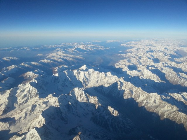sized_20131103_084331.JPG