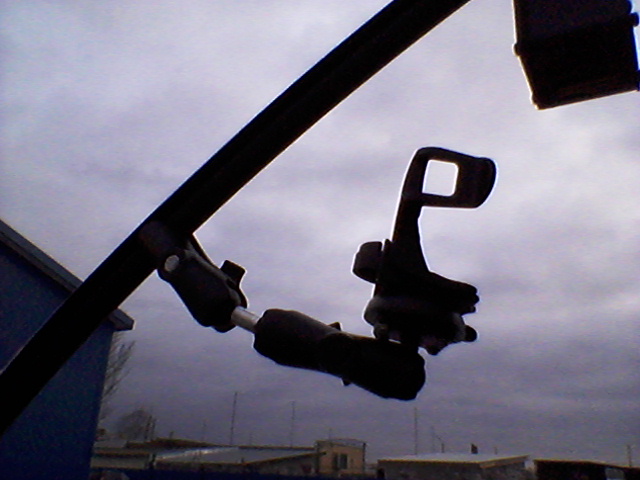 20131111_095924.jpg