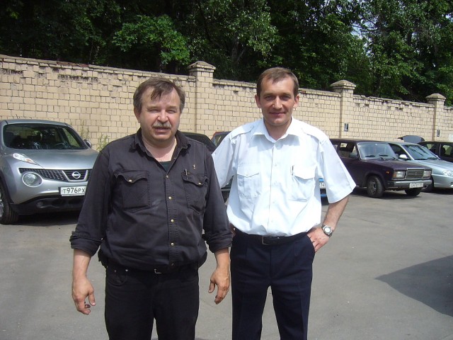 П.Андреев и О.Лейко.JPG