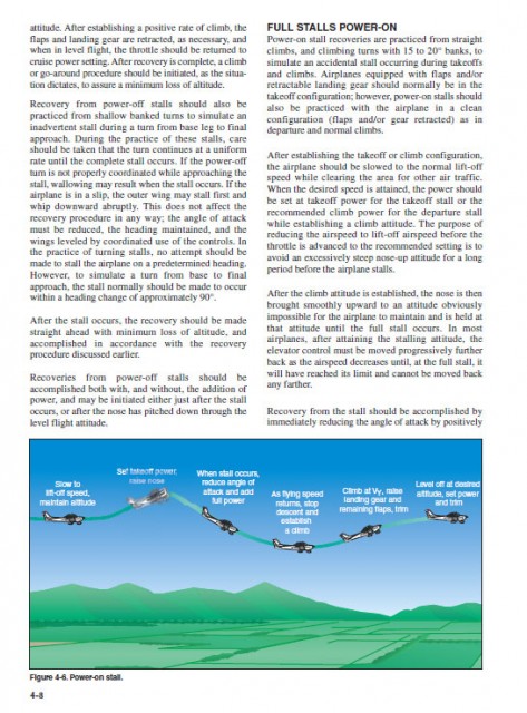 Page_4-8.jpg