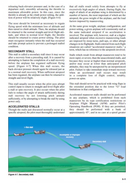 Page_4-9.jpg