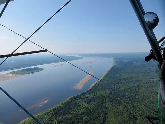 Отмели.JPG