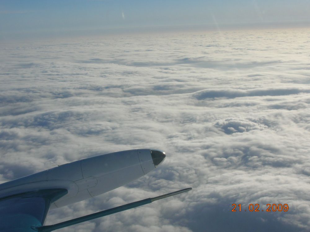 DSCN7057.JPG