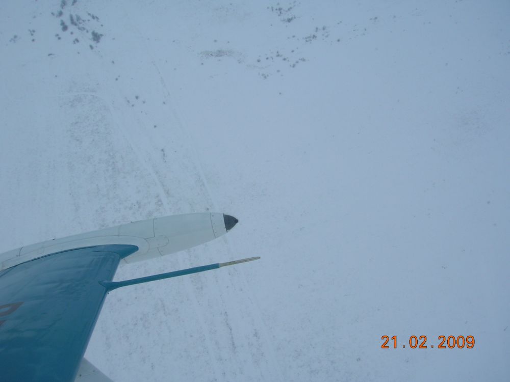 DSCN7055.JPG