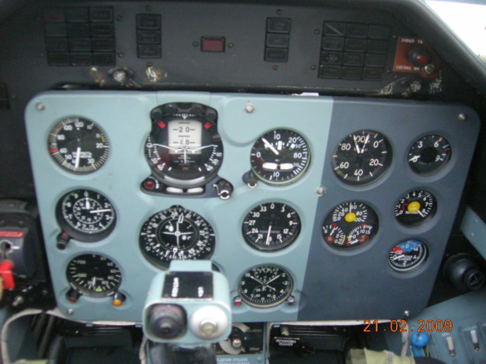 DSCN7052.JPG