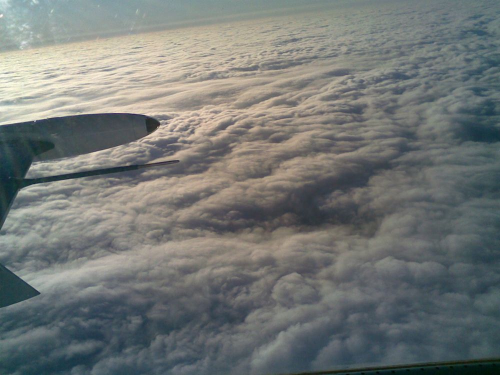 21022009(001).jpg