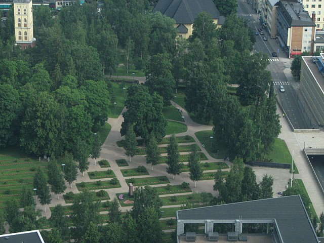 ями6.jpg