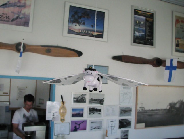 ями9.jpg