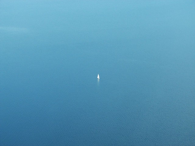ями16.jpg