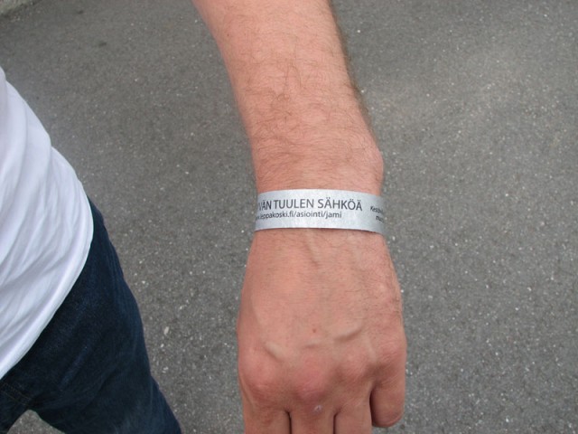ями20.jpg