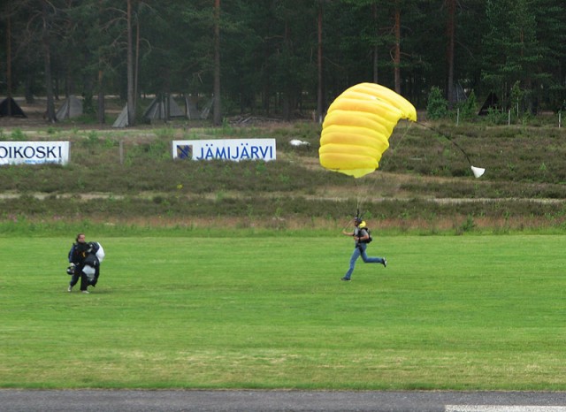 ями23_1.jpg